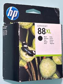 Cartuccia 88XL