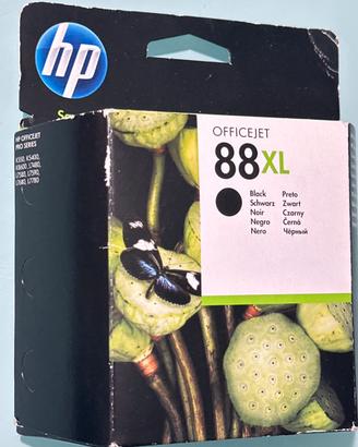 Cartuccia 88XL