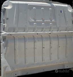 Paratia, ducato,jumper,boxer