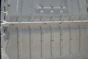 Paratia, ducato,jumper,boxer