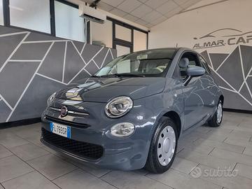 Fiat 500 1.2 Lounge NEOPATENTATI