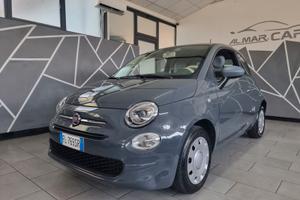 Fiat 500 1.2 Lounge NEOPATENTATI