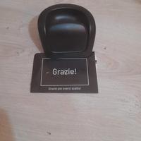 maniglia  fiat 500 abarth 