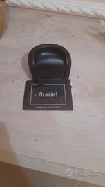 maniglia  fiat 500 abarth 