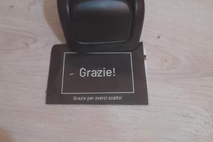 maniglia  fiat 500 abarth 