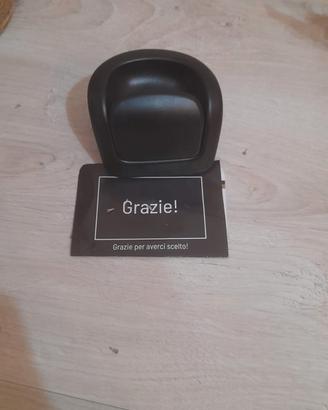 maniglia  fiat 500 abarth 