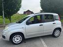 fiat-panda-1-2-lounge