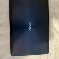Portatile asus F556U 15,6”