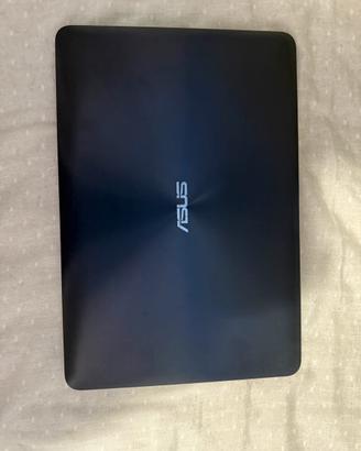 Portatile asus 15,6’’ geforce 920mx 12gb ram ddr4