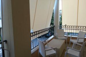 DAL 30.08 E SETTEMBRE a TORTORETO lido