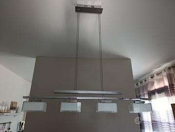 lampadario