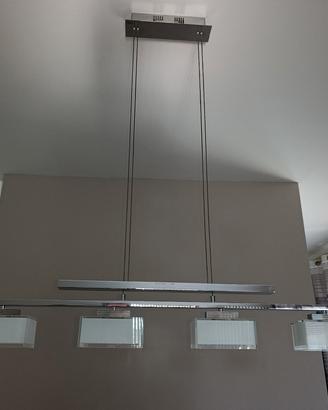lampadario