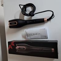 ferro arricciacapelli 