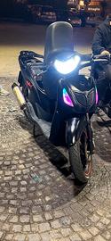 sh 125 anno 2005