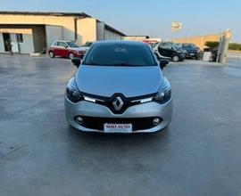 Renault Clio 1.5 dCi 8V 90CV Start&Stop 5 porte Ec
