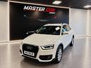 audi-q3-2-0-tdi