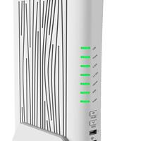 Modem infostrada 2019