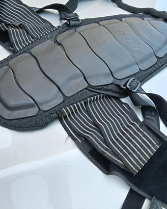 protezione schiena DAINESE 