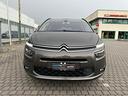 citroen-c4-gran-picasso-1-6-e-hdi-115
