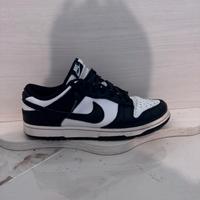 nike dunk