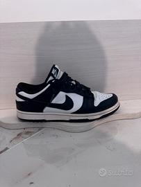 nike dunk