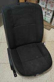 Sedile DX Dacia Sandero stepway 1° serie