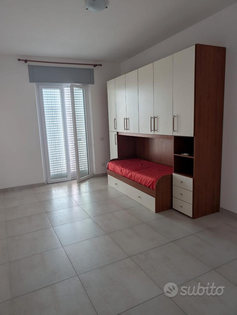 Appartamento – Roma, Acilia Nord - Altro