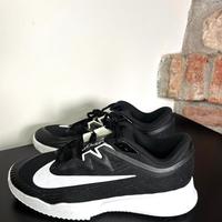 Nike vapor pro 3 clay da tennis
