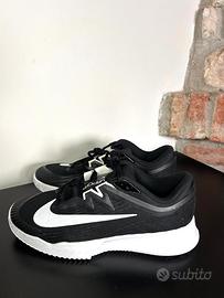 Nike vapor pro 3 clay da tennis