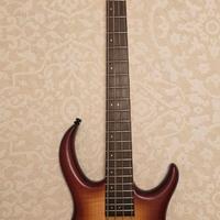 Basso  Sire Marcus Miller M7