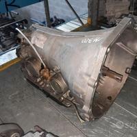 Cambio Automatico Per Mercedes Classe S W140 320