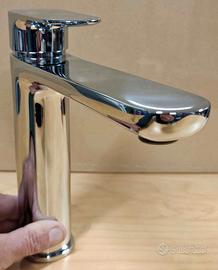 Miscelatore lavabo