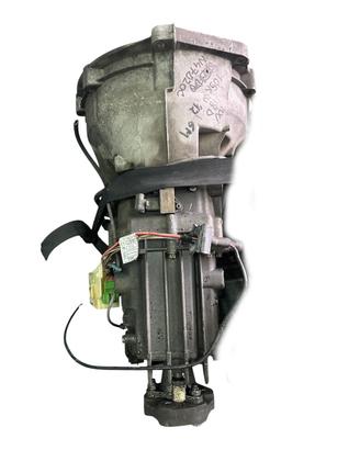 CAMBIO MANUALE COMPLETO BMW Serie 1 F20 2300861098