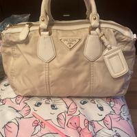 Borsa Prada