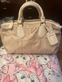 Borsa Prada