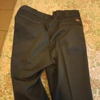 pantaloni dickies 