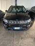 jeep-compass-2-0-multijet-ii-aut-4wd-limited
