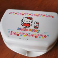 Portapranzo Tupperware 