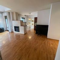 Appartamento San felice a ema Galluzzo