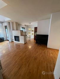 Appartamento San felice a ema Galluzzo