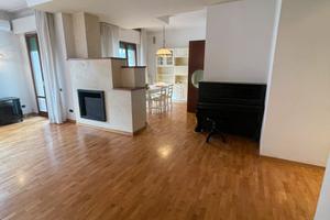 Appartamento San felice a ema Galluzzo