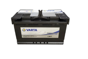 BATTERIA VARTA LA95 95AH AGM PROFESSIONAL