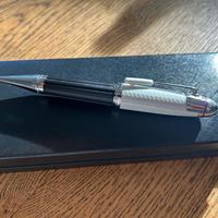 Penna Montblanc - Jimi Hendrix Special Edition