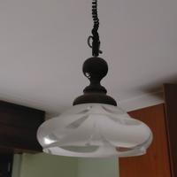 lampadari