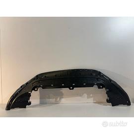 VOLVO S60 V60 13- Piastra Sotto Paraurti -17710