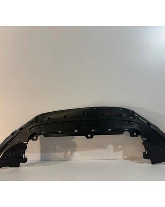 VOLVO S60 V60 13- Piastra Sotto Paraurti -17710