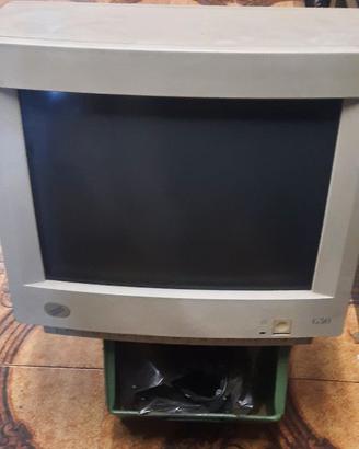 MONITOR