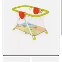 Prodotti per l infanzia