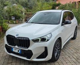 Bmw x1 (u11) - 2023