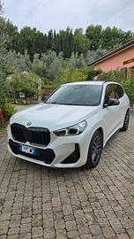 Bmw x1 (u11) - 2023